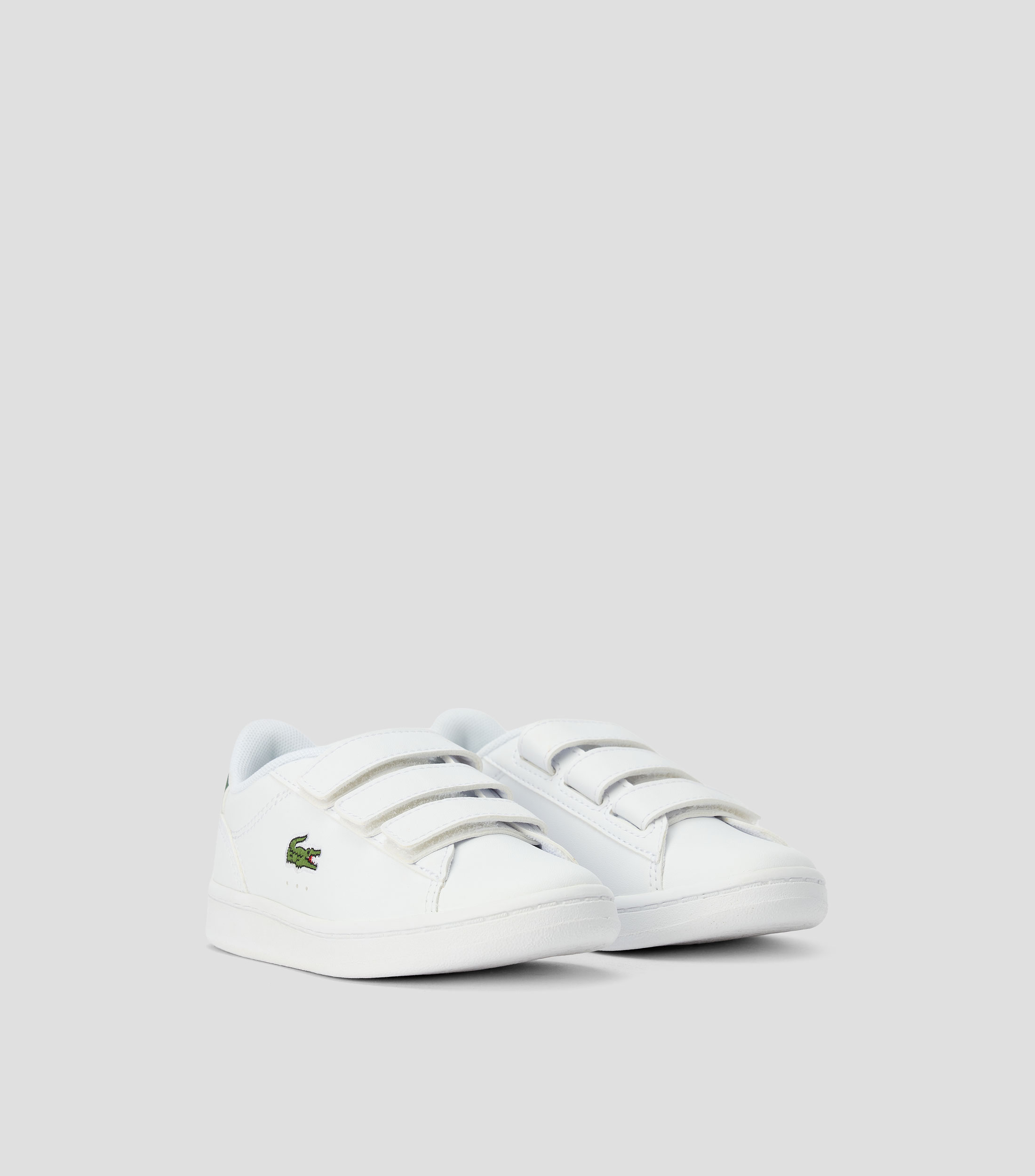 Tenis Casuales Niño